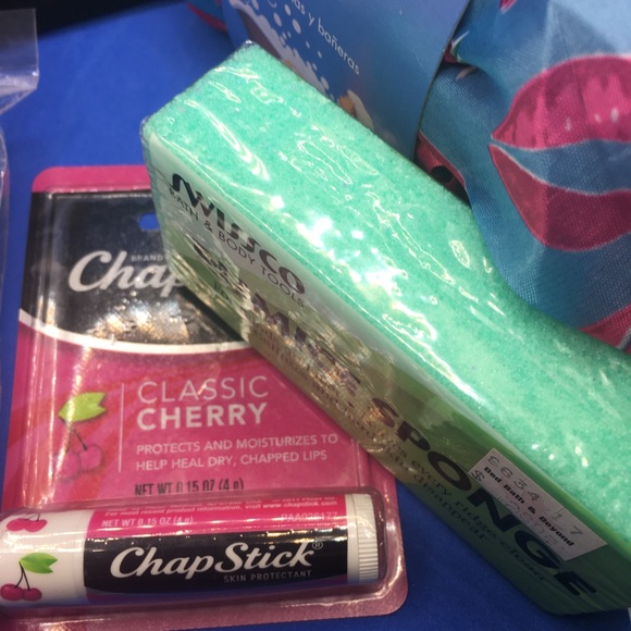 Self Care Bundle - Picture 5 of 16